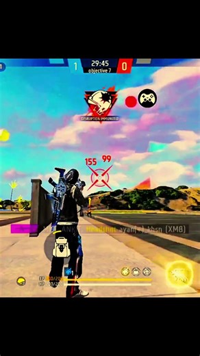 XM8 Headshot Machine 🔥 One Tap Gameplay | Free Fire#growthmindset #vairalvideo#ff #youtubeshorts#fyp