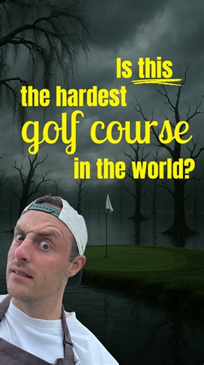 Willet Haxby on Instagram: "Honest course reviews: blackwater valley This course is absolutely mind blowing. I challenge anyone to post a respectable score here, as it’s just so difficult. You’re asked again and again to hit small greens from 210+ yards which just requires so much mental fortitude. Lovely people and nice little clubhouse. Check it out! #golf #golfaddict #golfaddict #golfishard #golfswing"