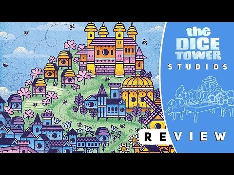 Propolis Review: The Bee's Knees