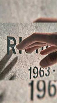 Lara Croft Finds the Key | The Tomb Raider