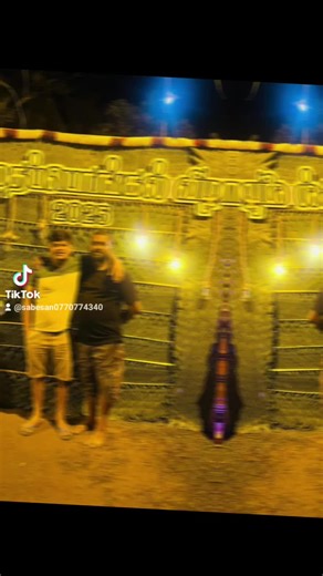 sabesan@king (@sabesan0770774340)’s videos with original sound - Ramesh R