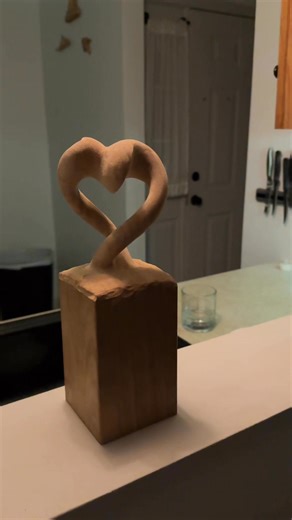 Joe's Virtual Studio on Reels