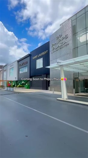 phippsplaza on TikTok
