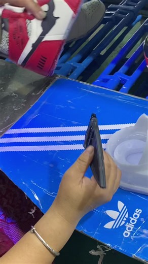 Custom Air Jordan 1 Designs: Unique Sneaker Styles