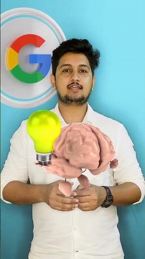 What is ppc Advertising | #ppcadvertising #googleads