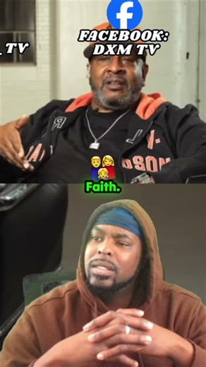 LAWSUIT ALERT: They're Suing Faith Evans Over Biggie's Dead Estate! You Won't Believe the Claim! ...