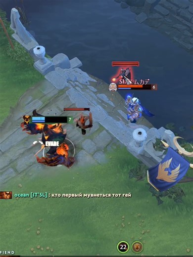 SPANISH or ENGLISH 🤣 | KSON