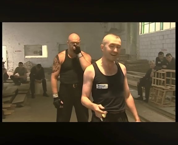 #рек #рекомендации #rec #2025 #сериал