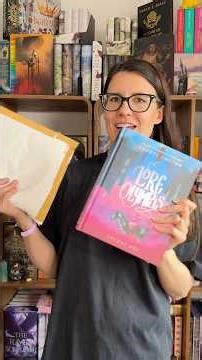 A Bargin find! Have you read Lore Olympus? #graphicnovel #loreolympus #hades #booktok