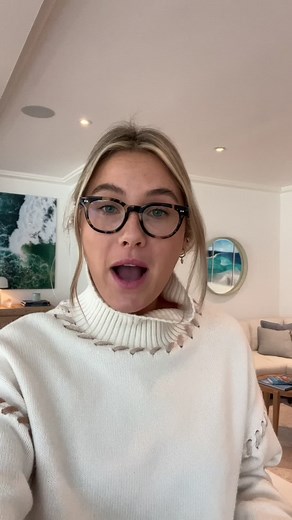 Bring your favorite photos to life. Voted Best Photo Lab Worldwide!