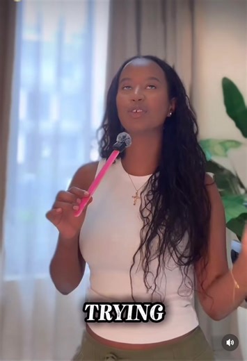 Challenges🇷🇼🇺🇬🇹🇿🇰🇪🇧🇮 (@challe45)’s videos with original sound - Challenges🇷🇼🇺🇬🇹🇿🇰🇪🇧🇮