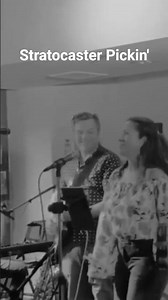 Channeling Eric Clapton - "Lay Down Sally" guitar solo #livemusic #rock