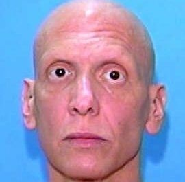 CRIME HUNTER: What is it with Florida and serial killer cops?