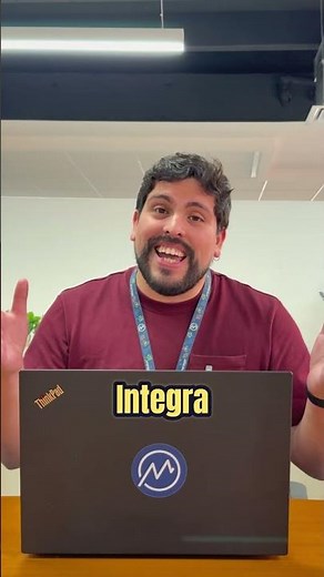 Deja los miedos de tu Pyme atrás con Manager+