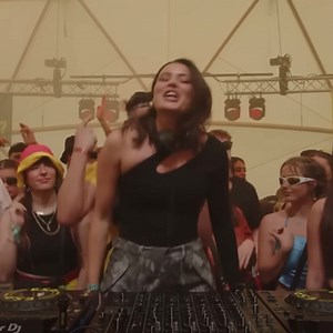 7.7K views · 26 reactions | With the relaunch of Stealth vs Rescued...