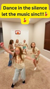 110K views · 3.7K reactions | Hazel got the moves | Outdaughtered News by TV Season & Spoilers | Facebook