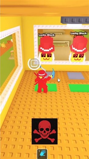 Taco Tuesday Opening 5 Rare Lucky Blocks in Steal A Brainrot