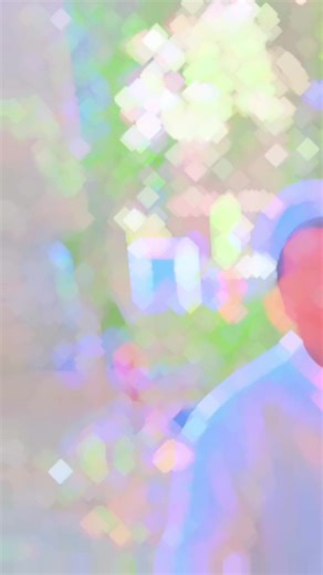 R w__4___3 (@r.w__4___3)’s videos with original sound - R w__4___3