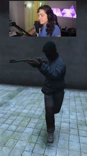 melee is underrated on dayz #dayz #gaming #dayzgamers #twitch