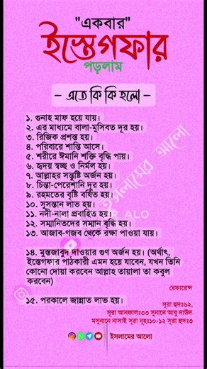 islamic scholar insights, islamic video,best islamic quotes in englishlife changing islamic lectures