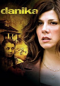 Danika - movie: where to watch stream online