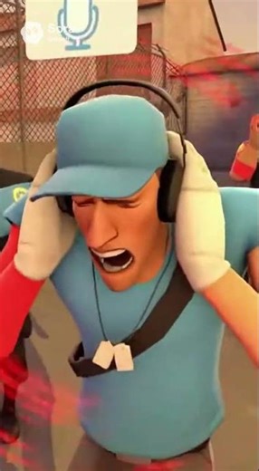 How to Improve Your TF2 Audio Experience