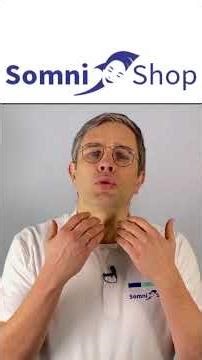 🔎 CPAP Side Effects and Common Problems #cpap #cpapsideeffects #somnishop