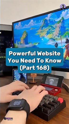 Free online storyboard creator