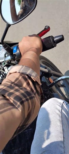 New Modified Splendor Plus 🔥 | Budget Beast Look 😎”“Splendor Plus Modified 💥 | Cheapest Stylish ❤️⭐👍