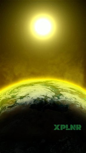 What is the state of the ozone layer in 2026?