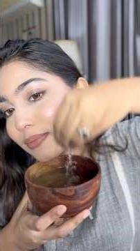 Everly compact powder review 📌 #everly #compact #makeup #youtubeshorts