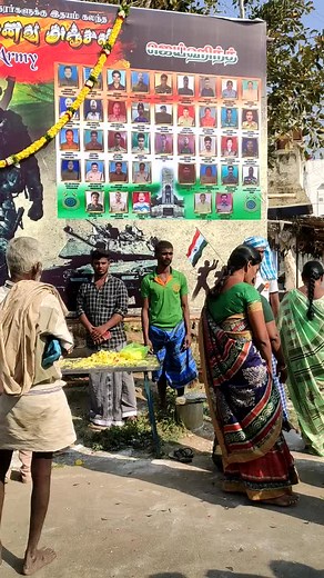 Suresh Smart (@sureshsmart81)’s videos with original sound - Balaji Vinoth