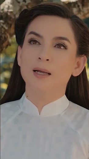 Thanh Xuân Em Đợi - Phi Nhung | Mọi người có giọng hát của Phi Nhung trong bài hát này không nhỉ?
