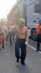 94K views · 671 reactions | Rave Mood  | Techno Festival | Facebook