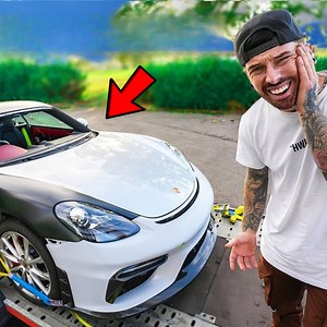 These Upgrades Change Everything! 🔥 | Mat Armstrong