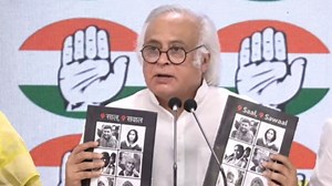 ‘9 saal, 9 sawaal': Congress poses questions to PM Modi on 9 years of BJP govt