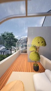 150K views · 847 reactions | Mobile SunRoom / SunRoom / SlidingRoom...