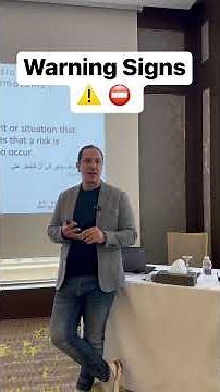 #دورة_pmp #pmp #سيد_محسن #pmpexam #riskmanagement #PMI_RMP #pmi #pmp_course