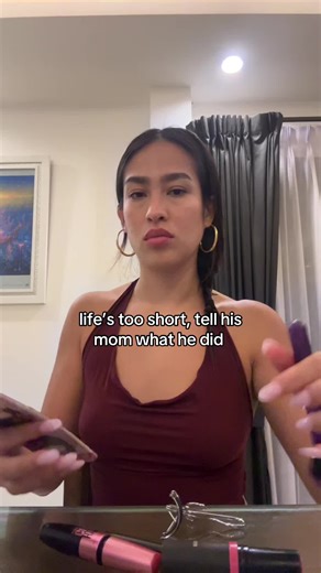 that’s why you gotta use cheaterscanner.com #heartbroken #cheater #betrayal #howtocatchacheater