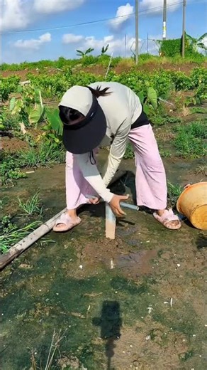 hole punching process - Goodtools and machinery make work easy