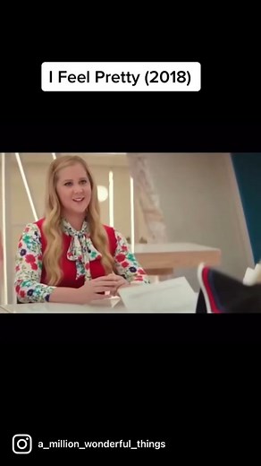 A million wonderful things (@wonderfulthings)’s videos with original sound - A million wonderful things