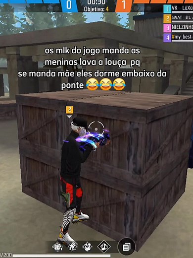 Os vídeos de Mazinha 🌸 (@mazinha_05_) com som original - Mazinha 🌸