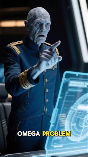 The Human Child Who Outsmarted an Alien Empire #shorts #hfy #scifi