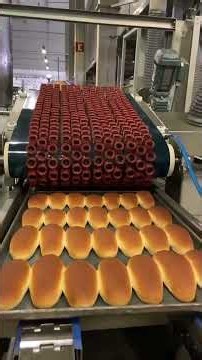 Inside Modern Manufacturing | Incredible Machines & Factory Processes