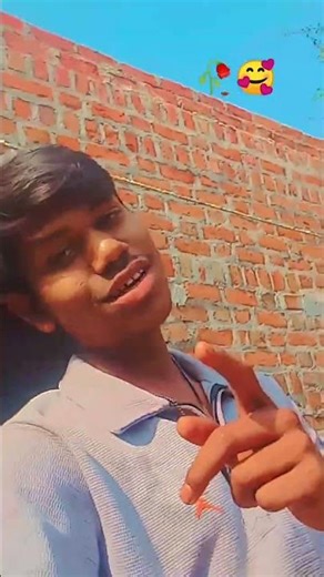 #edit #song itna mein chahoon tujhe 🥀💞😋