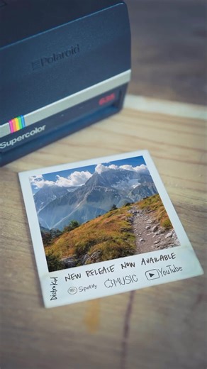 Mykhailo Classics – High Pass Available on all platforms: https://distrokid.com/hyperfollow/mykhailoclassics/high-pass #DistroKid #MykhailoClassics #NewMusic #Music