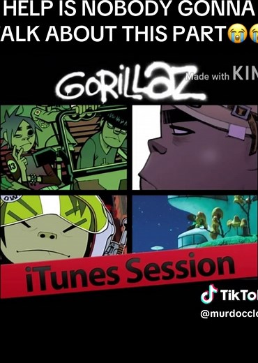 Funny Interview Moments at Kong Studios