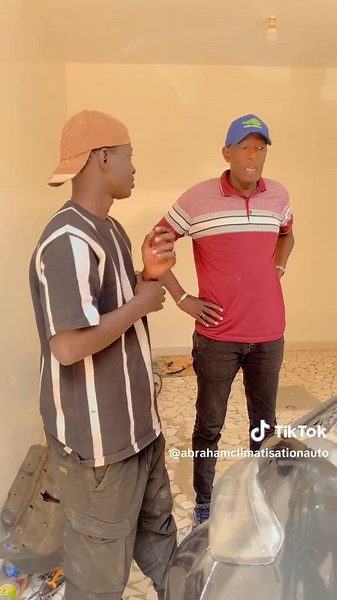 Réparation de Climatisation Automobile à Prado