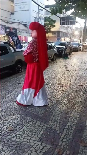O MELHOR DA CARRETA CONEXÃO DA ALEGRIA PLUS, DANÇANDO FOFÃO, CHAVES E BEN10, LIKE 45