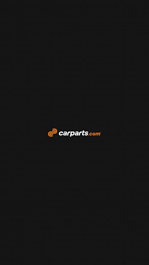 2.4K views · 12 reactions | Now through Cyber Monday, take 15% off sitewide on CarParts.com! Start saving  https://carparts.solutions/15PercentOffSale . | CarParts.com | Facebook